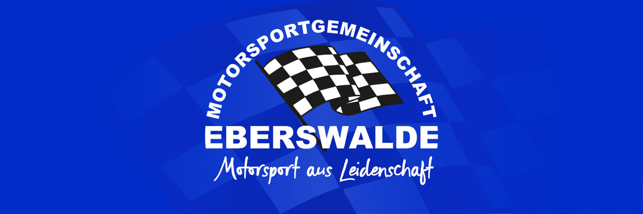 Motorsportgemeinschaft Eberswalde e.V. im ADAC