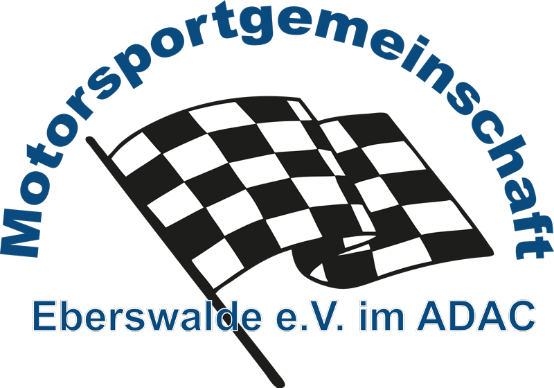Motorsportgemeinschaft Eberswalde
